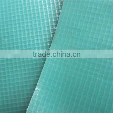 Top Grade Fumigation Tarpaulin, Used PVC Laminated Tarp, Vegetable Polyester Tarpaulin photo-2