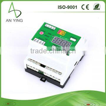 High Standard water leak detection, water leak detection devices, water leak detection equipment