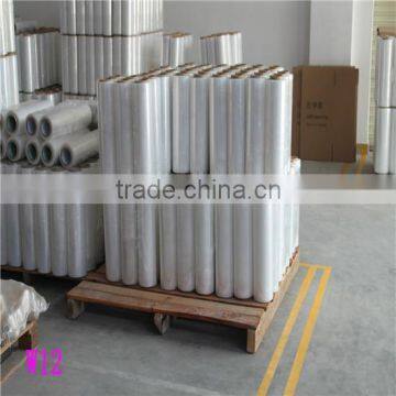 Producer Directly!! LLDPE Stretch Film/lldpe Pallet Wrapping Film/LLDPE Wrapping Film