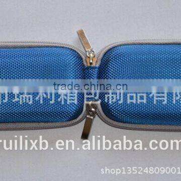 EVA Inside Portable Waterproof Cheap EVA Tool Protective Case/tool Cases photo-3