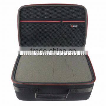Hot Sale EVA ,Eva Tool Case,Eva Hard Case photo-3