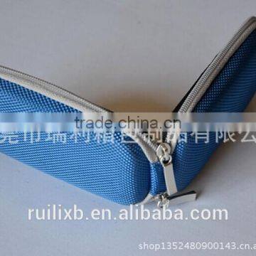 Hard Custom Packaging Carry Plastic EVA Tool Case photo-6