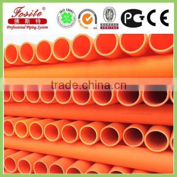 High Quality Transparent Filler Masterbatch For Pe And Pp Products photo-2