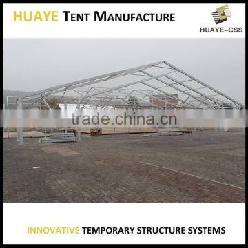 Warehouse Hall Storage Tent for Sale Big Tent photo-3