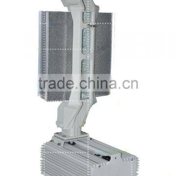 Indoor Grow Integrated 1000 Watt Double Ended Grow Light Fixture for Greenhouse photo-6