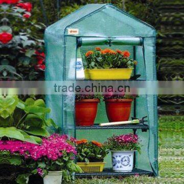 greenhouse net,commercial greenhouse,PE greenhouse for flower and plant