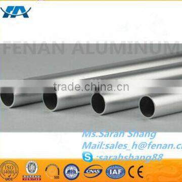 Caribbean Windproof Automatic Rolling Doors and Windows/Aluminum Roller Shutter photo-5
