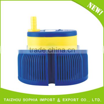 Good Reputation High Quality Air Cooler Pump Water Pump