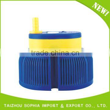 Professional OEM/ODM Factory Supply Small Cooler Pump photo-5