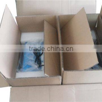 16 G/h Ozone Diffuser Water Generators Water Ozonator China Ozonator for Water Treatment photo-6