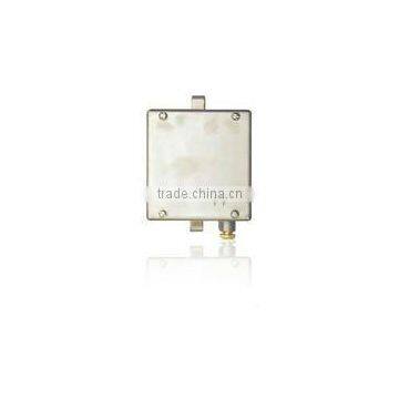 high quality Magnetic level gauge switch