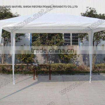 Easy Set UP Canopy Gazebo Tent