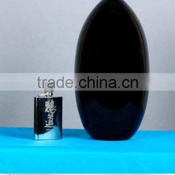 Exquisite Coloful Decoration Flower Vase Wall Vase photo-2