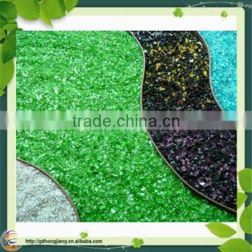 Terrace Board photo-3