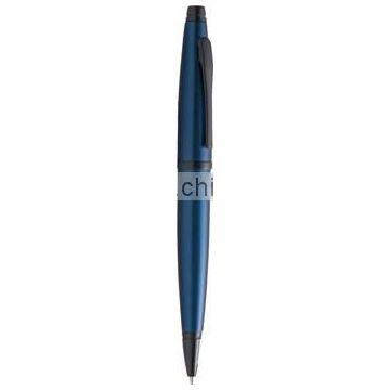 Top Quality Promotional Stylus Pen/metal Ballpoint Pen photo-3