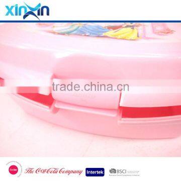 Food Storage Container Lunch Box Cheap Promotional Plastic Lunch Boxes photo-4