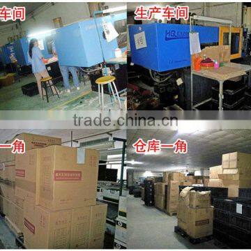 UV Light Toothbrush Sanitizer, Automatic Toothpaste Holder Wall Mount UV Light Toothbrush Sterilizer Set For Wholesale photo-6