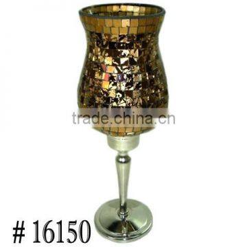 Hurricane Lantern photo-3