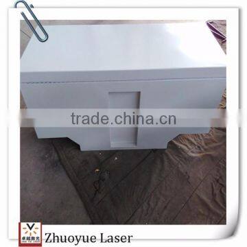 Metal Tool Box/Tool Storage Cabinet/Custom Tool Box/Metal Truck Tool Box photo-4