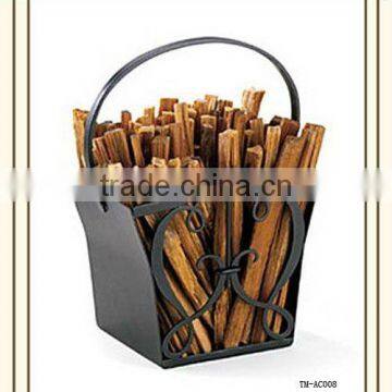 Wood Caddies