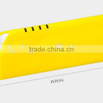 Slim Fashion Portable Power With Custom Logo photo-3