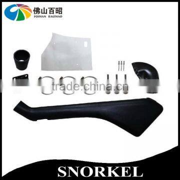Snorkel Airflow For Toyota 100 Series Landcruiser Sport Accessories photo-2
