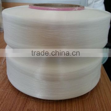 Factory price Spandex yarn 50D 70D with good quality