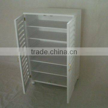 Cabinet Shoe Rack photo-2