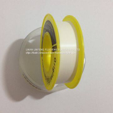 PTFE TAPE photo-4