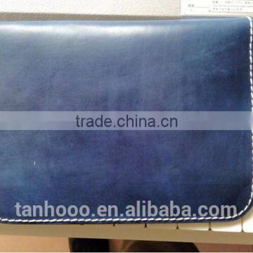Lady PU Leather Cosmetic Bag photo-2