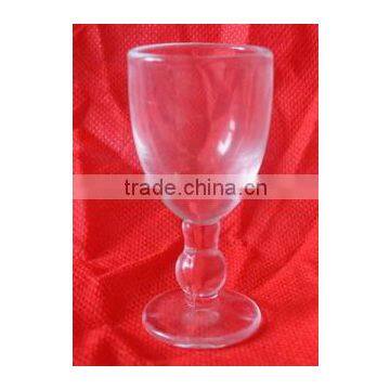 Shanghai wholesale mini personalized shot glasses