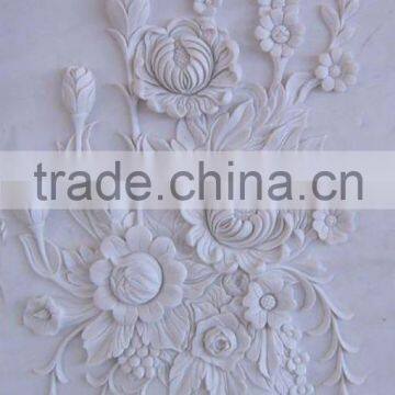 High Quality Relief Statue in Marble With Low Price photo-2