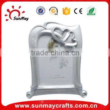 Quality Assurance Online Return Gifts photo-2