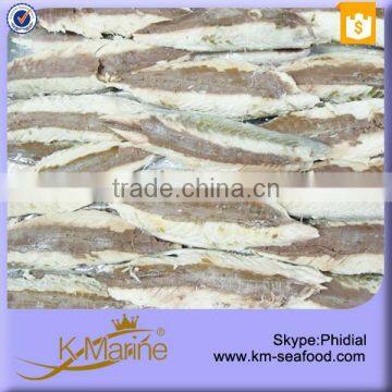 Fresh Norway Mackerel For Fillet and Loin Lot Number#kml4069 photo-3