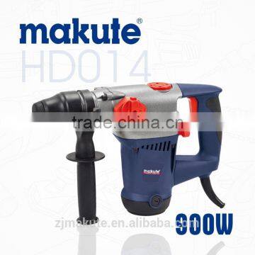 HD014 28MM HAMMER DRILL MAKUTE