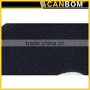 Good Price Easy To Use Rubber Protect The Ankle photo-5