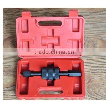 Diesel Injector Puller - Car Repair Tools