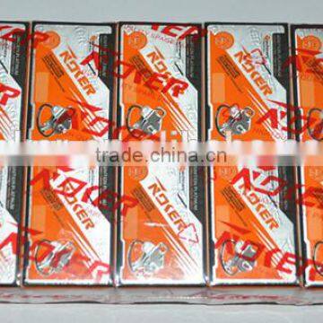 Ignition System Set of Points for 423 Sprayer photo-6