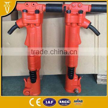 Wholesale Pneumatic Chip Air Hammer Tool for Sale photo-4