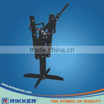 RD0901-5 TYRE SPREADER WITH STAND