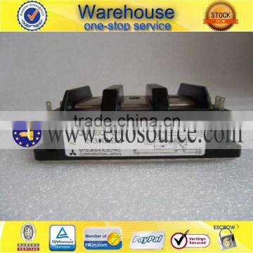 (new and Orginal Mitsubishi Darlington ) QM100DY-2HB photo-2