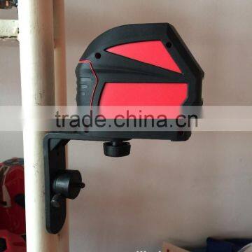 Hot Sell Cross Line Laser Level,auto Leveling photo-5