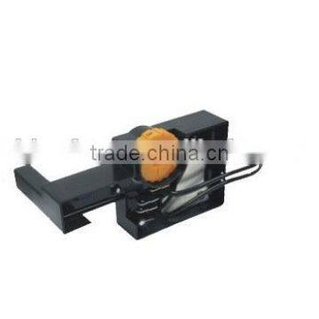 FS089 Electric Governor T58 Drill Motor Car Polisher Speed Control photo-4