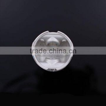 Piston Used for Hero Honda Super Splendor photo-3