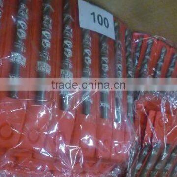 RONIX CONCRETE DRILL BIT RH-5706 / RH-5712 photo-4