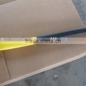 Fireman Chisel Axe With Fiberglass Handle photo-4