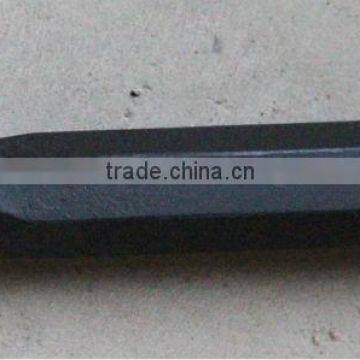 Crow Bars CB09 photo-2