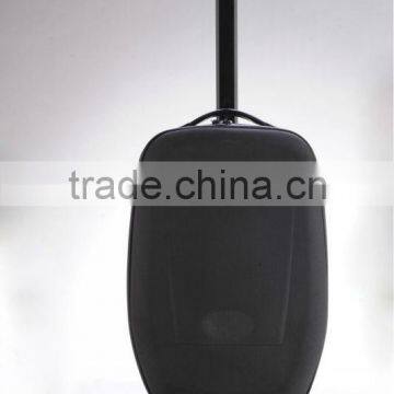 2013 New Design Kick Scooter With Trolley Luggage photo-4