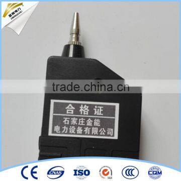 Fiberglass Reliable Electroscope Factory Direct Sale photo-5