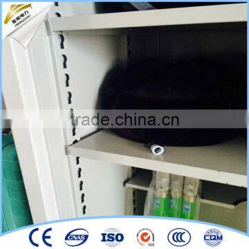 Hot Sale Garage and Workshop Use Tool Cabinet Price photo-2